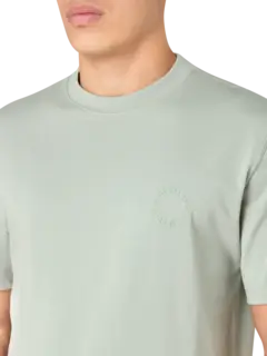 /original/2522030_DAPE_Iceberg Gr_4.png_convert-240x320