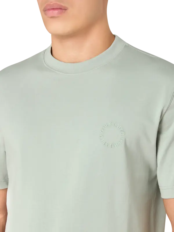/original/2522030_DAPE_Iceberg Gr_4.png_convert-600x800