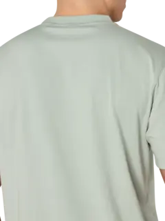 /original/2522030_DAPE_Iceberg Gr_5.png_convert-240x320