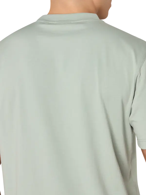 /original/2522030_DAPE_Iceberg Gr_5.png_convert-600x800
