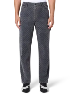 /original/2523034_DAPE_Grey_1.png_convert-240x320