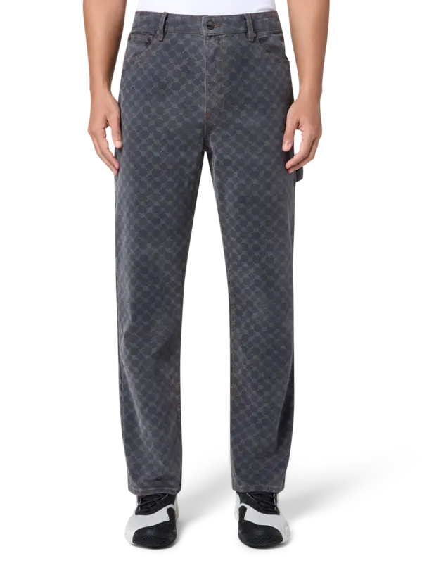 /original/2523034_DAPE_Grey_1.png_convert-600x800