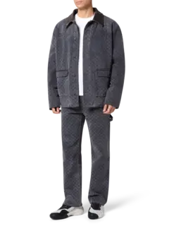 /original/2523034_DAPE_Grey_2.png_convert-240x320