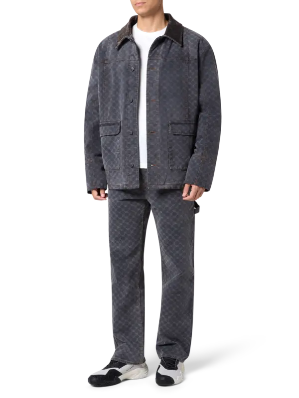 /original/2523034_DAPE_Grey_2.png_convert-600x800