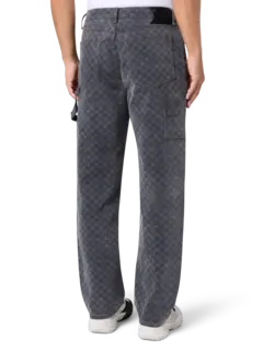 /original/2523034_DAPE_Grey_3.png_convert-240x320