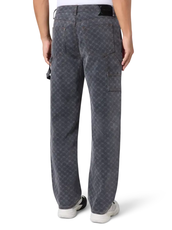 /original/2523034_DAPE_Grey_3.png_convert-600x800