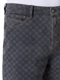 /original/2523034_DAPE_Grey_4.png_convert-240x320