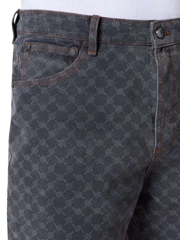 /original/2523034_DAPE_Grey_4.png_convert-600x800