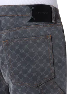 /original/2523034_DAPE_Grey_5.png_convert-240x320