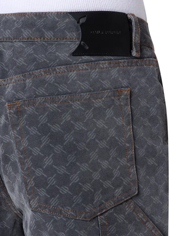 /original/2523034_DAPE_Grey_5.png_convert-600x800