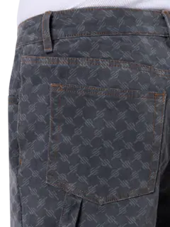 /original/2523034_DAPE_Grey_6.png_convert-240x320