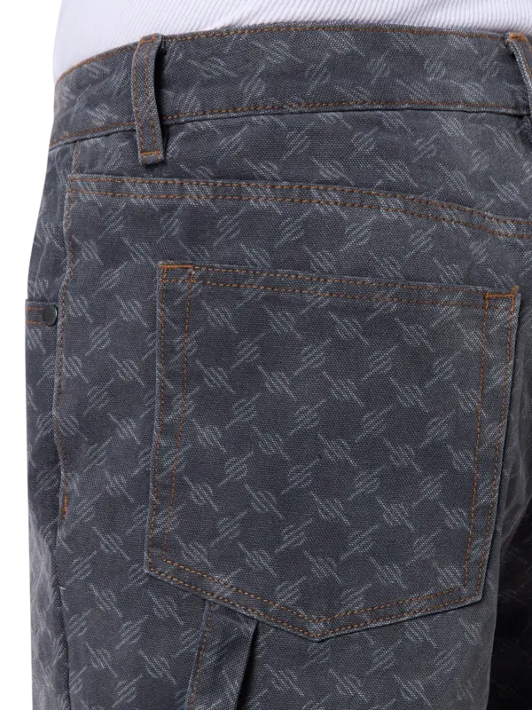 /original/2523034_DAPE_Grey_6.png_convert-600x800