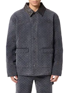 /original/2523035_DAPE_Grey_1.png_convert-240x320