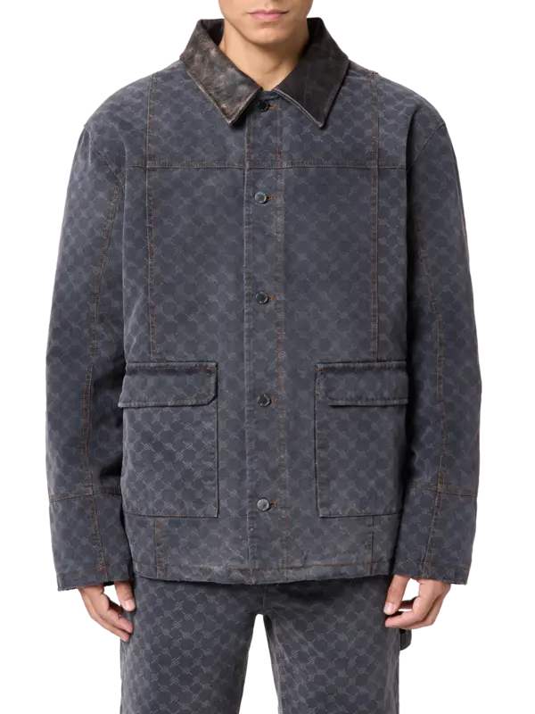 /original/2523035_DAPE_Grey_1.png_convert-600x800