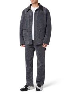 /original/2523035_DAPE_Grey_2.png_convert-240x320