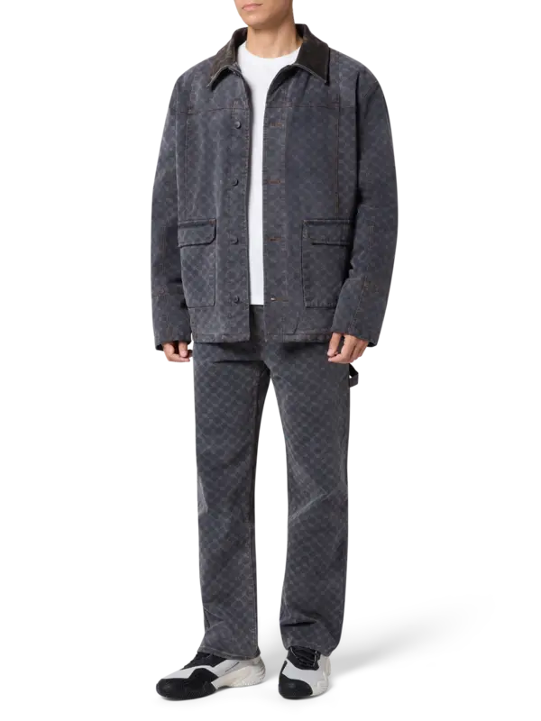 /original/2523035_DAPE_Grey_2.png_convert-600x800