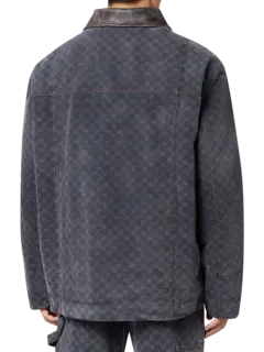 /original/2523035_DAPE_Grey_3.png_convert-240x320