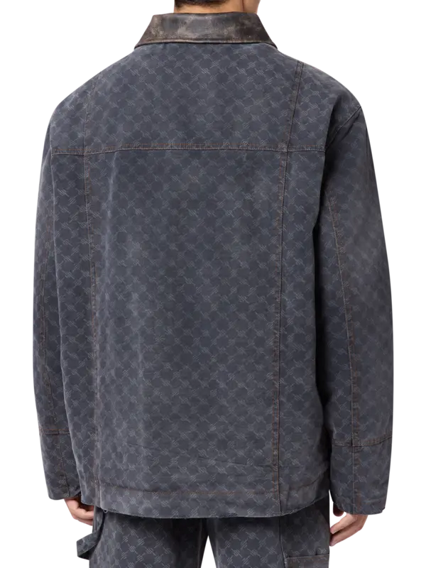 /original/2523035_DAPE_Grey_3.png_convert-600x800