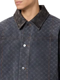 /original/2523035_DAPE_Grey_4.png_convert-240x320