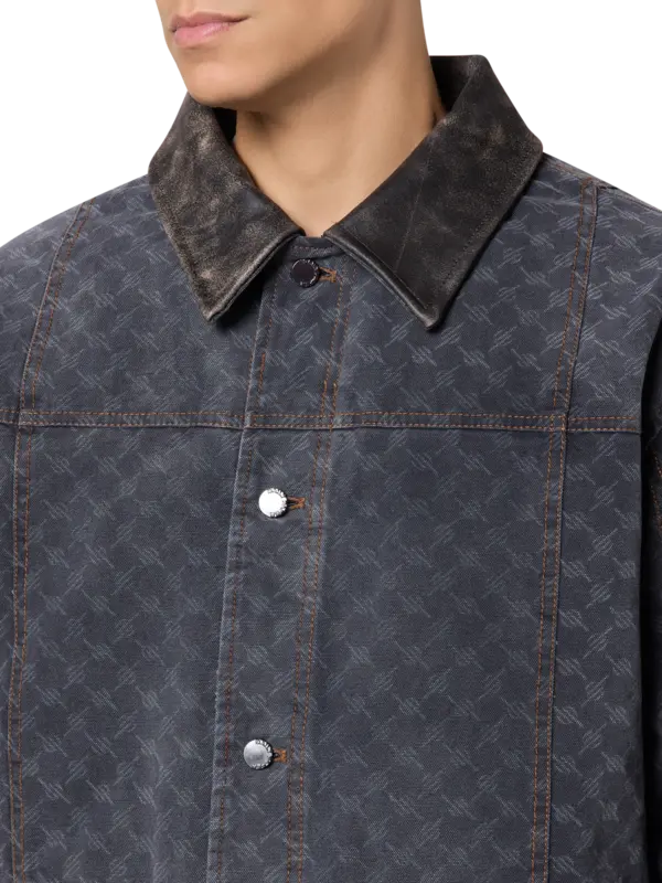 /original/2523035_DAPE_Grey_4.png_convert-600x800