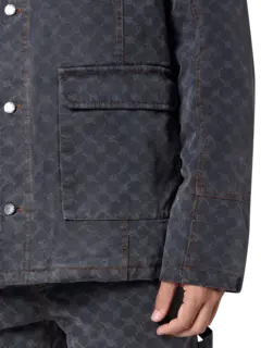 /original/2523035_DAPE_Grey_5.png_convert-240x320