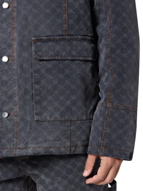 /original/2523035_DAPE_Grey_5.png_convert-600x800