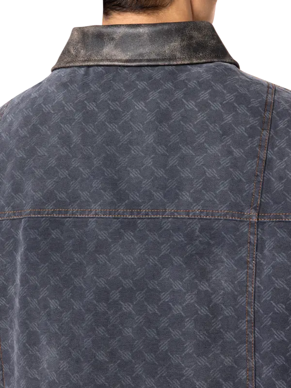 /original/2523035_DAPE_Grey_6.png_convert-600x800