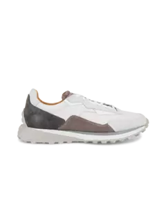 /original/25314_MAGN_BlnX3TeGrs_1.png_convert-240x320