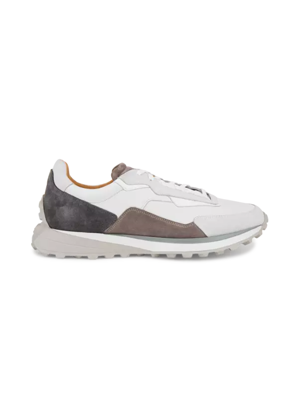 /original/25314_MAGN_BlnX3TeGrs_1.png_convert-600x800