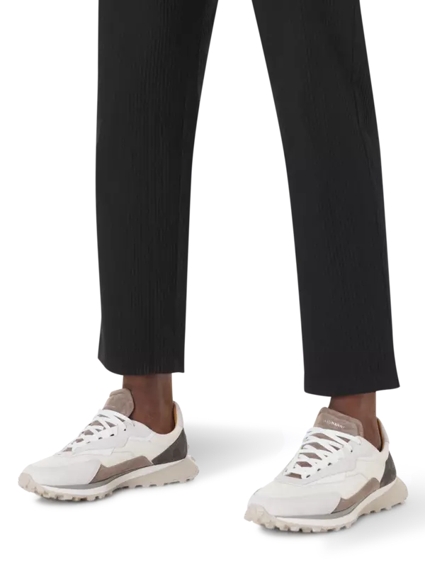 /original/25314_MAGN_BlnX3TeGrs_2.png_convert-600x800