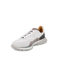 /original/25314_MAGN_BlnX3TeGrs_3.png_convert-240x320