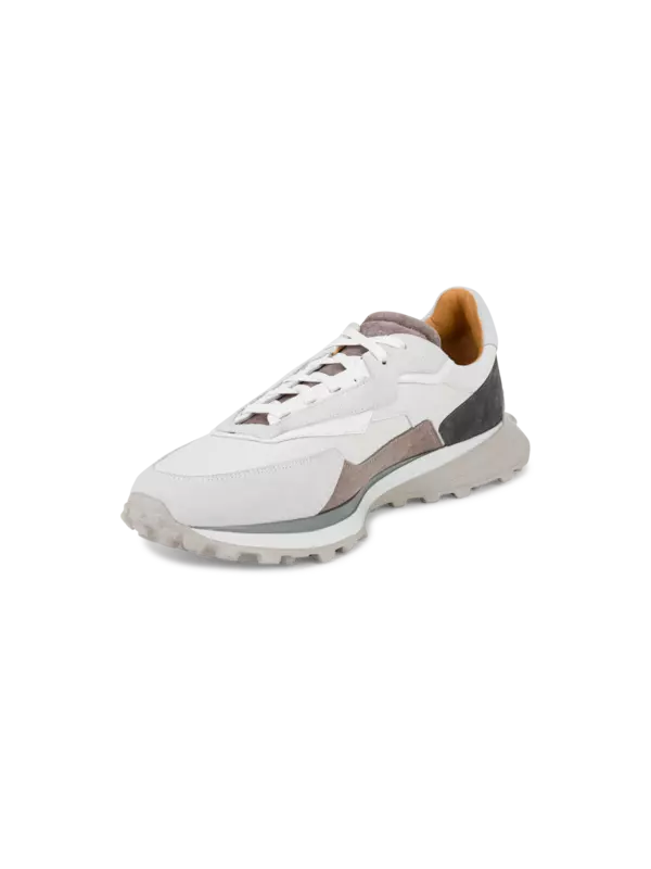 /original/25314_MAGN_BlnX3TeGrs_3.png_convert-600x800