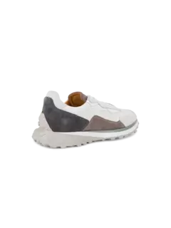 /original/25314_MAGN_BlnX3TeGrs_4.png_convert-240x320