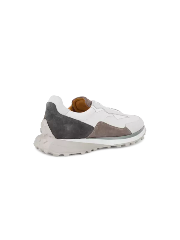 /original/25314_MAGN_BlnX3TeGrs_4.png_convert-600x800