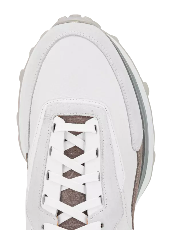 /original/25314_MAGN_BlnX3TeGrs_5.png_convert-600x800