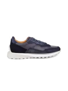 /original/25314_MAGN_JeanSibAzl_1.png_convert-240x320