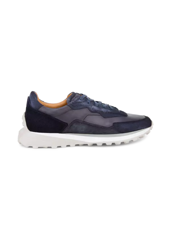 /original/25314_MAGN_JeanSibAzl_1.png_convert-600x800