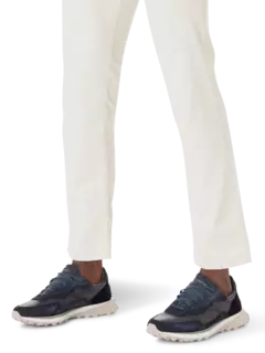 /original/25314_MAGN_JeanSibAzl_2.png_convert-240x320