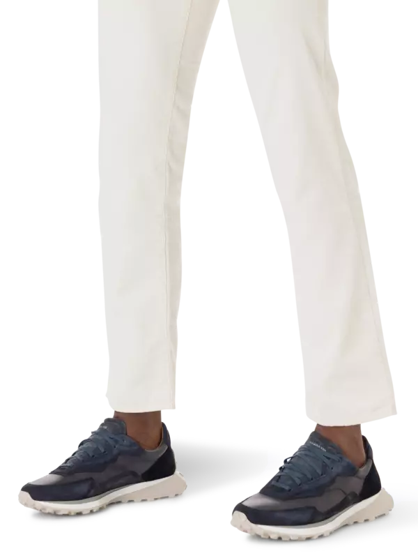 /original/25314_MAGN_JeanSibAzl_2.png_convert-600x800