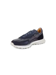 /original/25314_MAGN_JeanSibAzl_3.png_convert-240x320