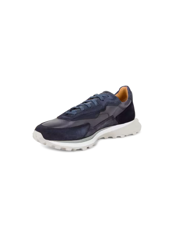 /original/25314_MAGN_JeanSibAzl_3.png_convert-600x800