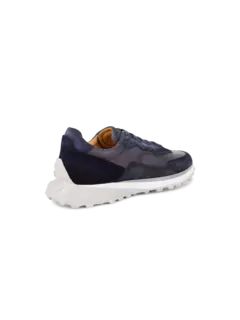 /original/25314_MAGN_JeanSibAzl_4.png_convert-240x320