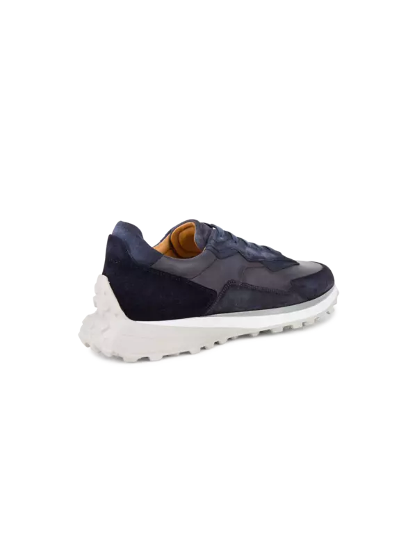 /original/25314_MAGN_JeanSibAzl_4.png_convert-600x800