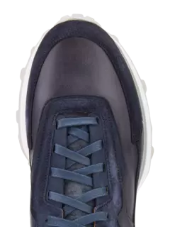 /original/25314_MAGN_JeanSibAzl_5.png_convert-240x320