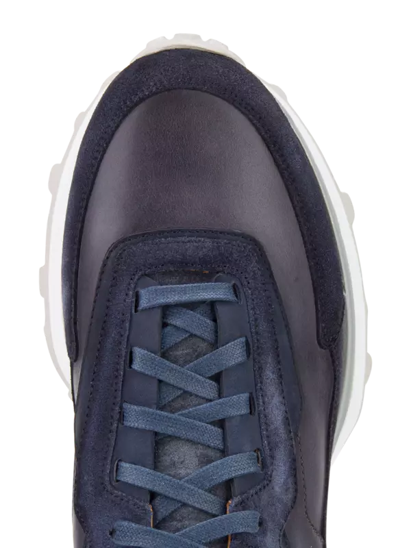 /original/25314_MAGN_JeanSibAzl_5.png_convert-600x800