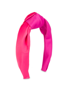 Karyn Headband