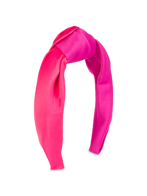 Karyn Headband