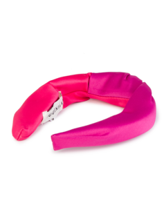 Karyn Headband
