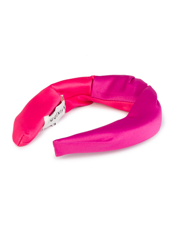 Karyn Headband