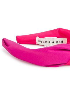Karyn Headband